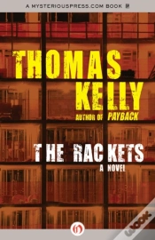 Capa do artigo Rackets
