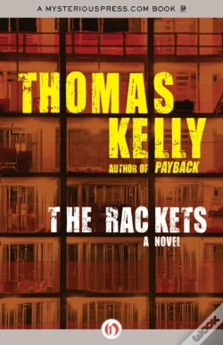 Capa do artigo Rackets