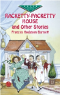 Racketty-Packetty House And Other S - Preview
