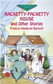 Racketty-Packetty House And Other S