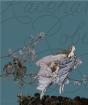 Rackham, Robinson, Dulac - Preview