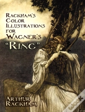 Capa do artigo Rackham