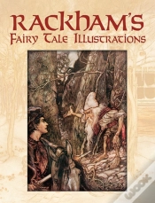 Capa do artigo Rackham