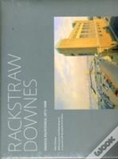 Rackstraw Downes