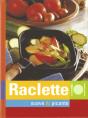 Raclette Suave & Picante - Preview