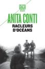 Racleurs D'Océans - Preview