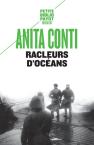 Racleurs D'Océans