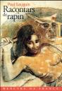 Racontars De Rapin - Preview