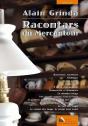 Racontars Du Mercantour - Preview