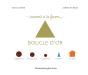 Raconte A Ta Facon... Boucle D'Or - Preview