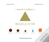 Capa do artigo Raconte A Ta Facon... Boucle D