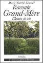 Raconte Grand Mere ; Le Siecle De Madi - Preview