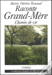 Raconte Grand Mere ; Le Siecle De Madi