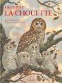 Raconte La Chouette - Preview