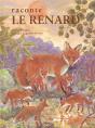 Raconte Le Renard - Preview