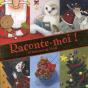 Raconte-Moi ! 15 Histoires De Noël - Preview