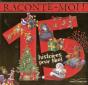 Raconte-Moi ! 15 Histoires De Noel - Preview