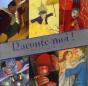 Raconte-Moi ! 15 Histoires Enchantées - Preview