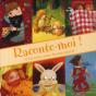 Raconte-Moi ! 15 Histoires Pour Devenir Grand - Preview