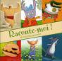 Raconte-Moi ! 15 Histoires Pour Rire - Preview