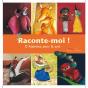Raconte-Moi ! 15 Histoires Pour Tous Les Soirs - Preview