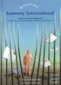 Raconte-Moi... : Amnesty International - Preview