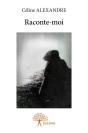 Raconte-Moi - Preview