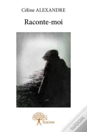 Capa do artigo Raconte-Moi