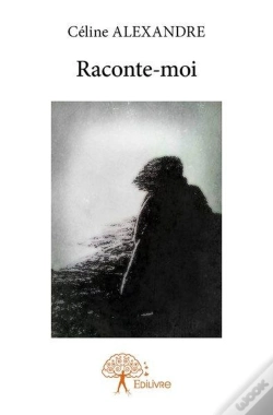 Capa do artigo Raconte-Moi