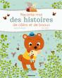 Raconte-Moi Des Histoires De - Preview