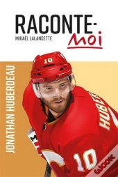 Raconte-Moi Jonathan Huberdeau