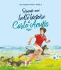 Raconte-Moi La Belle Histoire De Carlo Acutis - Preview