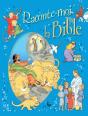 Raconte-Moi La Bible - Preview