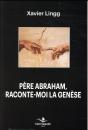 Raconte-Moi La Genese - Preview