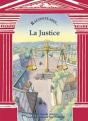 Raconte-Moi... La Justice - Preview