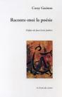 Raconte Moi  La Poesie - Preview