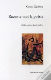 Capa do artigo Raconte Moi  La Poesie