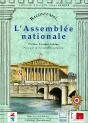 Raconte-Moi... : L'Assemblée Nationale - Preview