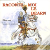 Raconte-Moi Le Béarn