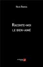 Raconte-Moi Le Bien-Aimé - Preview