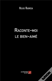 Capa do artigo Raconte-Moi Le Bien-Aimé