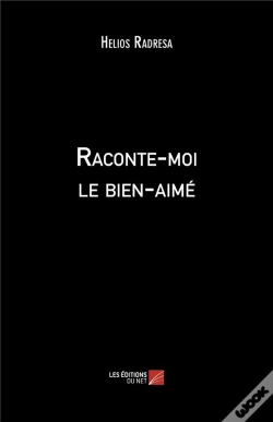 Capa do artigo Raconte-Moi Le Bien-Aimé