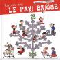 Raconte-Moi Le Pays Basque - Preview