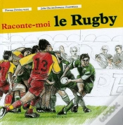 Capa do artigo Raconte-Moi Le Rugby