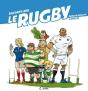Raconte Moi Le Rugby - Preview
