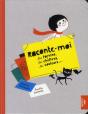 Raconte Moi Les Notions - Preview