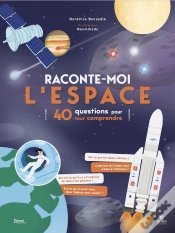 Capa do artigo Raconte Moi L