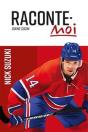 Raconte-Moi Nick Suzuki - Preview