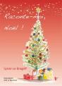 Raconte-Moi, Noel - Preview