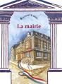 Raconte-Moi... T.1; La Mairie - Preview